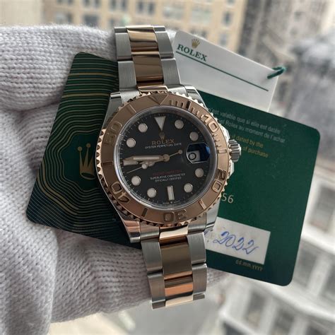 rolex forum france|rolex forum classifieds.